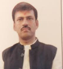 Assembly Constituency 212 - DEHRI (Bihar)